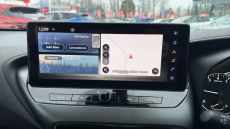 Nissan Juke 1.0 DiG-T Acenta Premium 5dr Petrol Hatchback